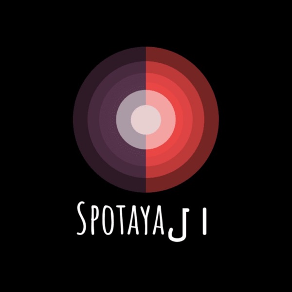 Spotayaال