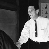 Silent Witness: John Cage, Zen and Japan