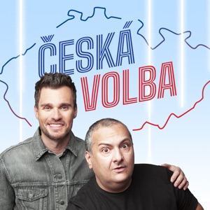 Česká volba