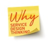 Why Service Design Thinking