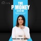 The P Money Show