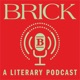 Brick Podcast