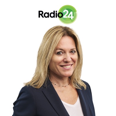 Essere e avere:Radio 24