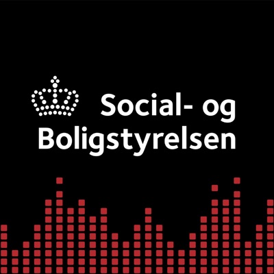 Social- og Boligstyrelsen