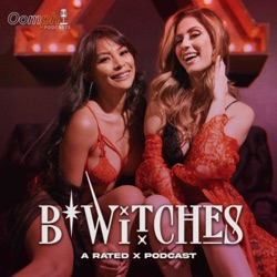 B*Witches