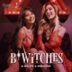 B*Witches