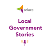 Local Government Stories - Local Government Stories