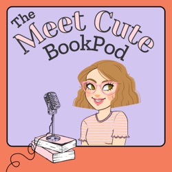 The Meet Cute BookPod