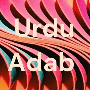 Urdu Adab