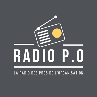 RADIO P.O RADIO P.O
