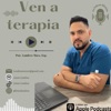 Psicología minuto a minuto