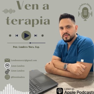 Psicología minuto a minuto