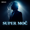 Supermoč podcast - Delo