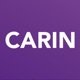 CARIN