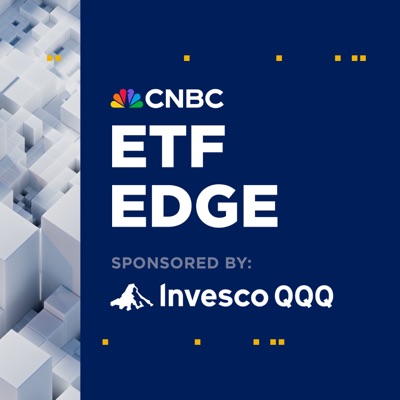 ETF Edge:CNBC