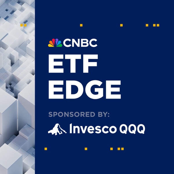 ETF Edge