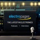 The Electropages Podcast