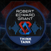 Robert Edward Grant - Think Tank - Robert Edward Grant