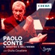 Paolo Conte - Il maestro è nell'anima