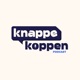 Knappe Koppen