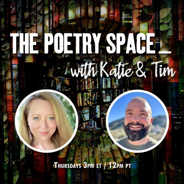 The Poetry Space_ Image