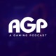 Assassin's Creed Shadows | Sony's NEW CEOs! Square Enix Multi Platform Plan | A Gaming Podcast Episode 36