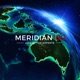 The Meridian100 Podcast