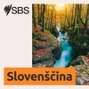 SBS Slovenian - SBS v slovenščini