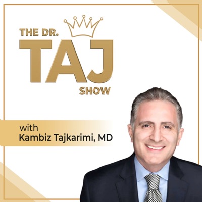 Dr. Taj Show:Dr. Taj