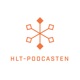 HLT-podcasten