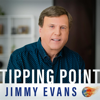 Tipping Point with Jimmy Evans - Tipping Point Network, Jimmy Evans