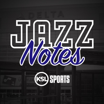 Jazz Notes Jazz Notes