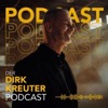 Der Dirk Kreuter Podcast