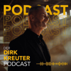 Der Dirk Kreuter Podcast - Dirk Kreuter: Unternehmer, Investor, Mentor, Bestseller Autor