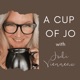 A Cup of Jo