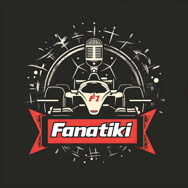 F1 Fanatiki