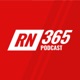 Racingnews365 Formule 1-podcast NL