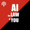 AI, the Law, & You - Mark Miller, Shannon Lietz, Joel MacMull