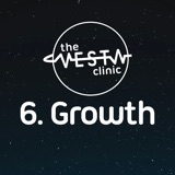 6. Growth