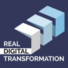 Real Digital Transformation - Thomas Erl