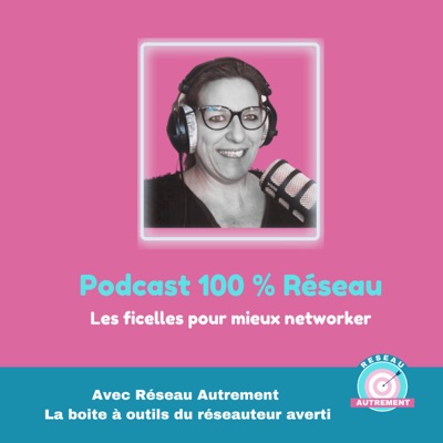 100% réseau - les ficelles du réseau 100% réseau - les ficelles du réseau