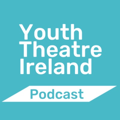 Youth Theatre Ireland:YTI Staff