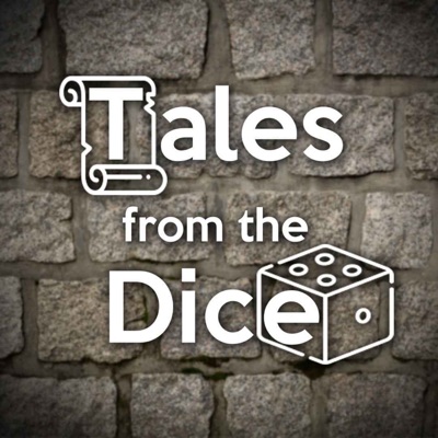 Tales from the Dice