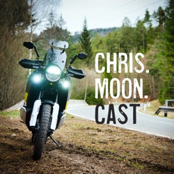 chris.moon.cast