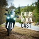 chris.moon.cast