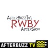 RWBY Reviews and After Show - AfterBuzz TV