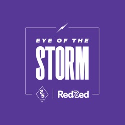 Eye of the Storm