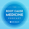 The Root Cause Medicine Podcast - Rupa Health
