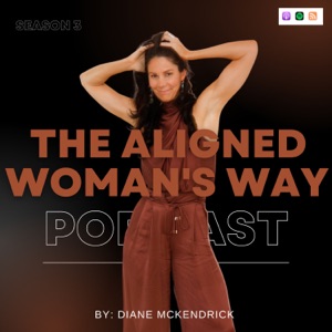 The Aligned Woman's Way