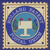 Holland Patent Postal Union - Ryan Dann